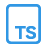 JSON轉TypeScript類型