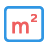 面積單位換算器